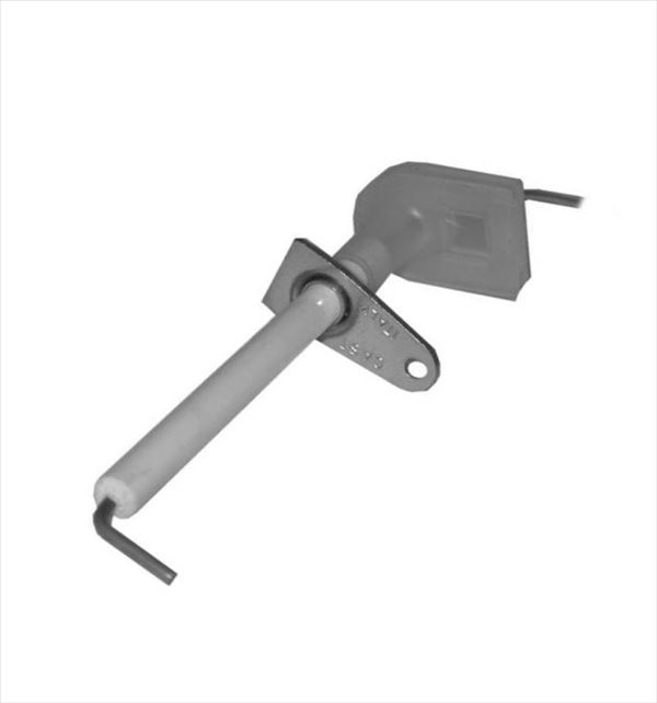 Obsolete - Sense Electrode