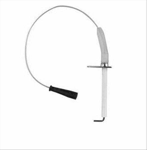 Spark Electrode Inc Lead