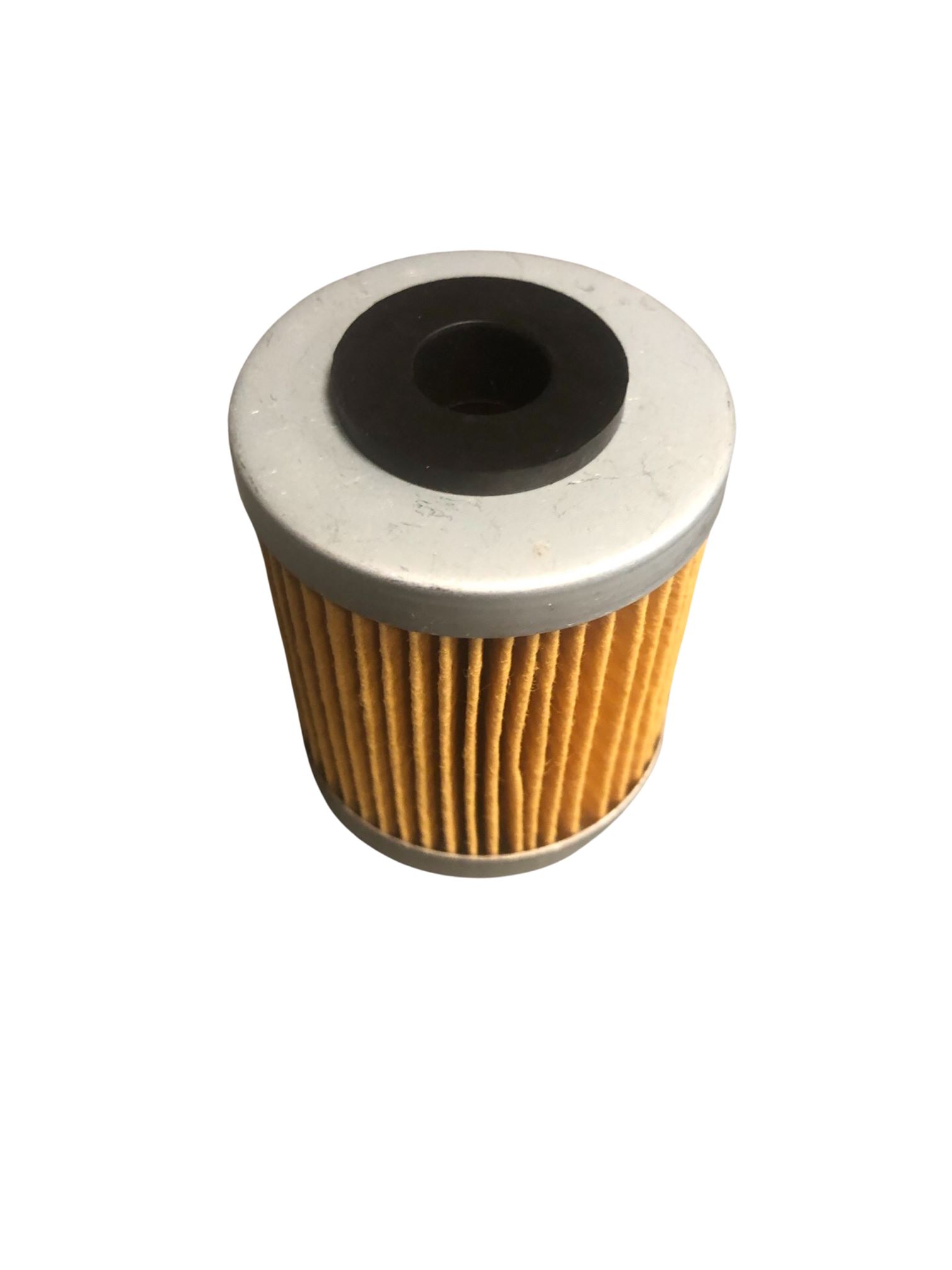 Filter element 4009 Tankmaster