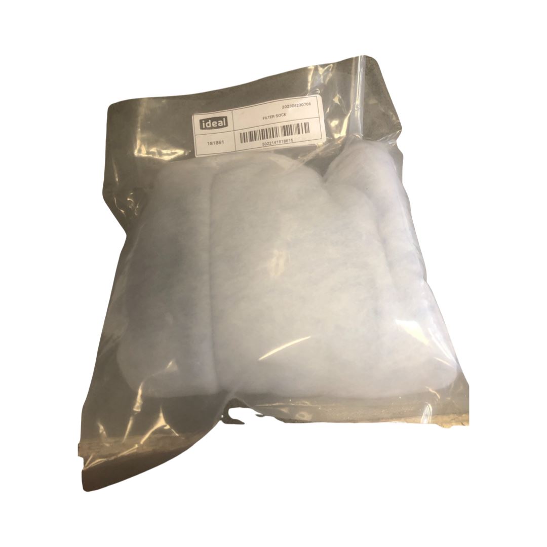 FILTER SOCK