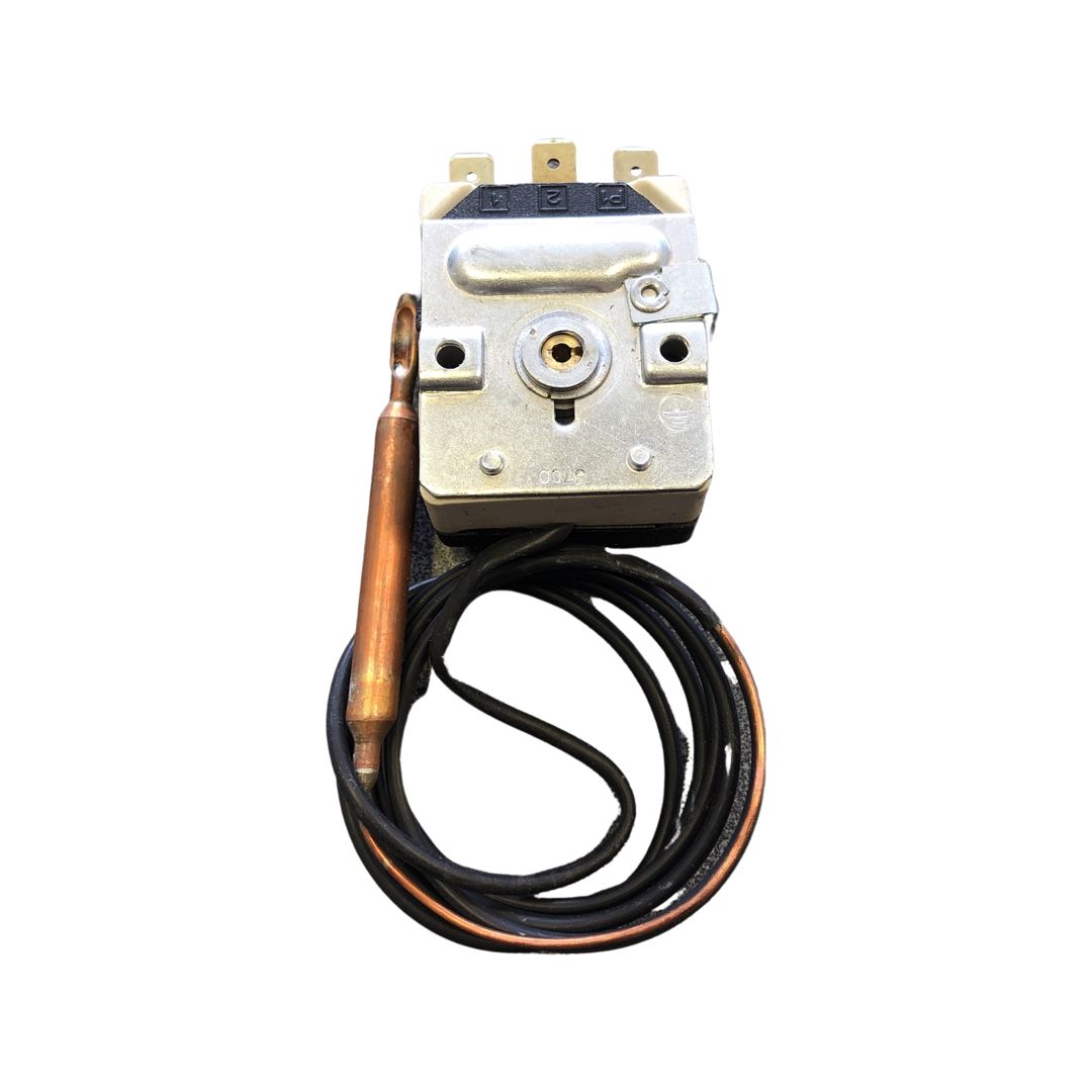 Thermostat