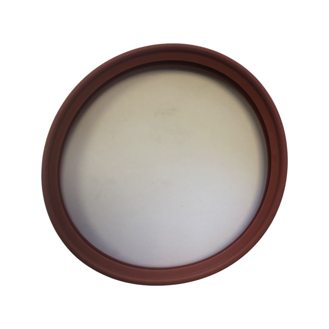 80mm FLUE SEAL ONLY