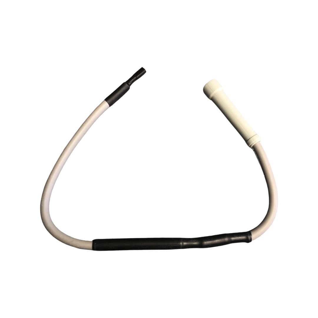 LEAD - IGNITION (C/W RESISTOR)