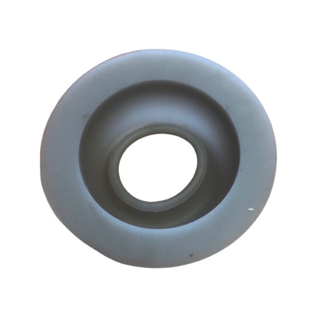 SMOKE BOX