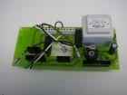 SUPPLY BOARD- ARISTON & CHAFFOTEAUX