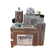 Gas Valve