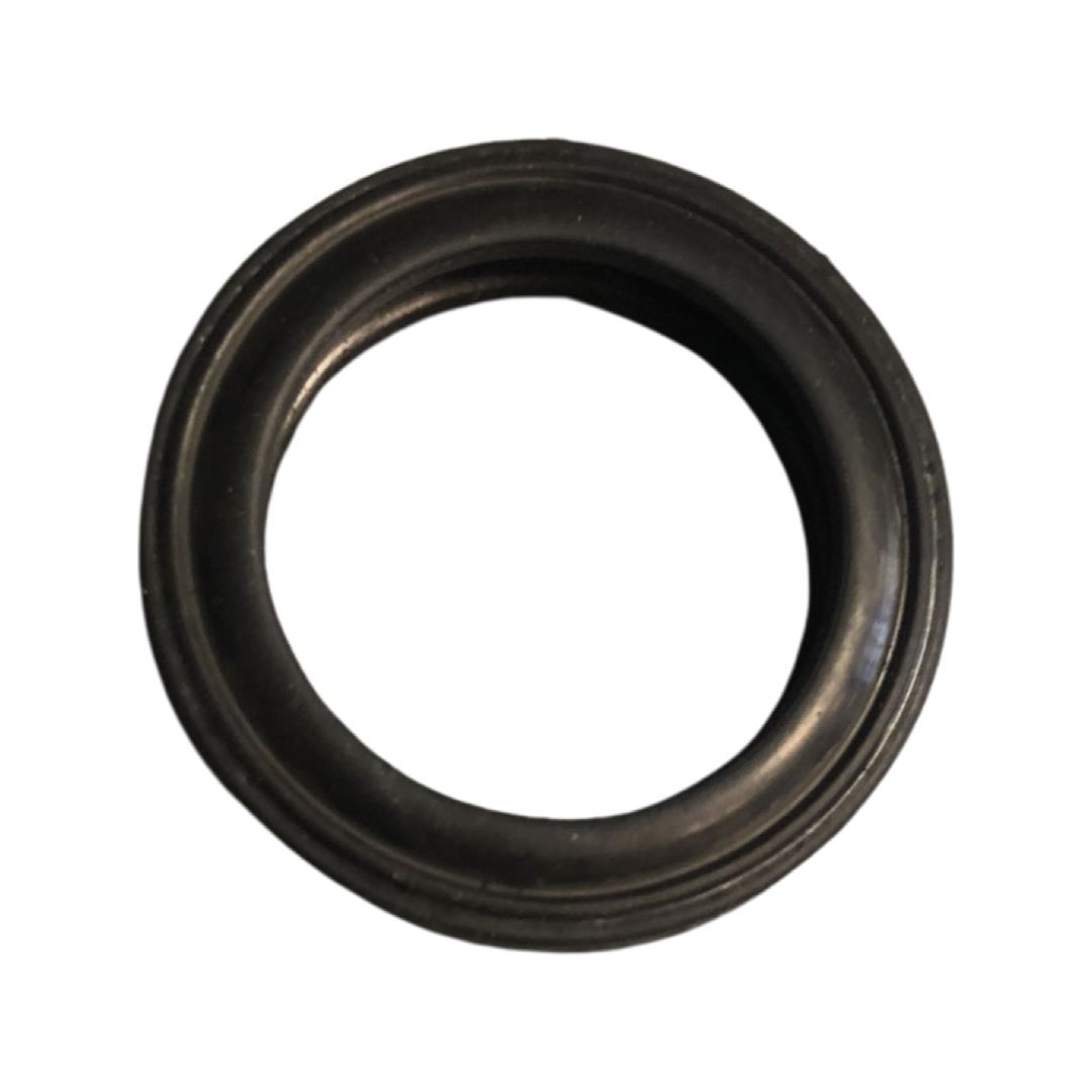 WASHER - DOMESTIC H/Ex