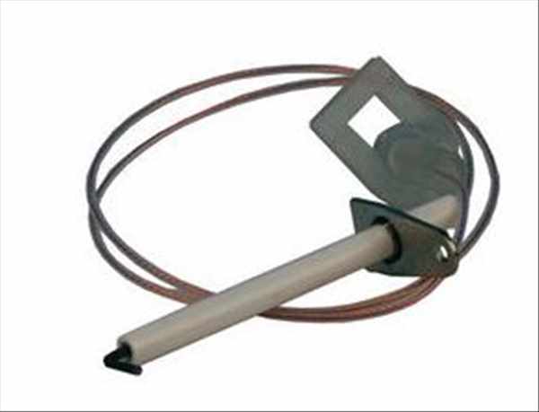 Spark Electrode
