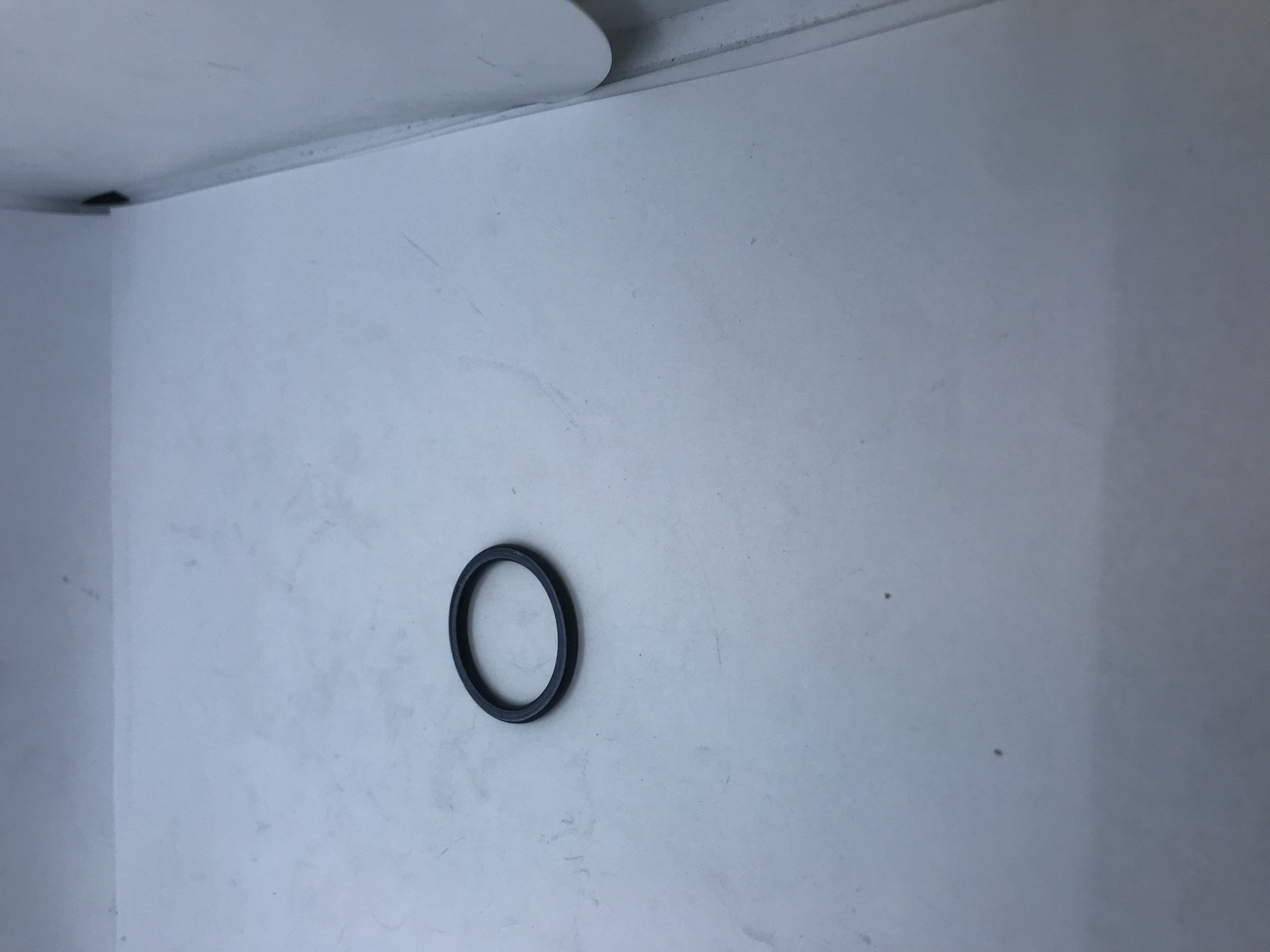 O RING
