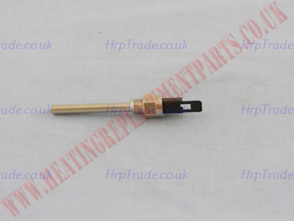 NTC Sensor