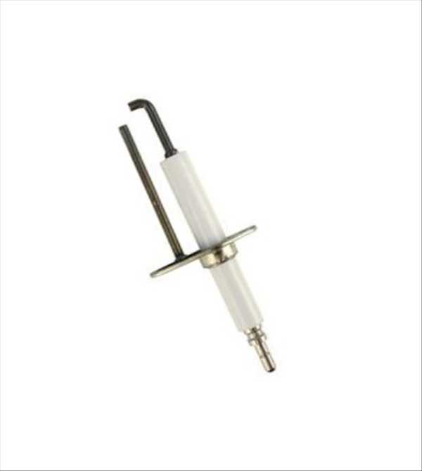 Spark Electrode