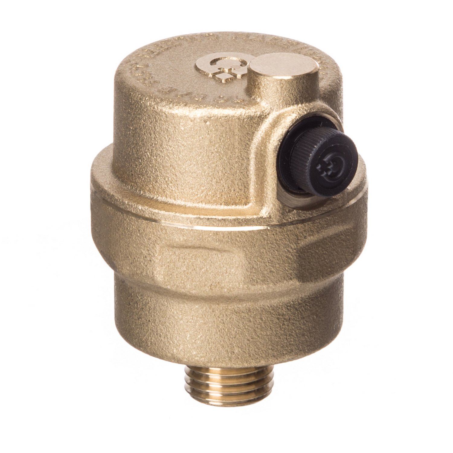 Robocal Automatic Air Vent 3/8"M