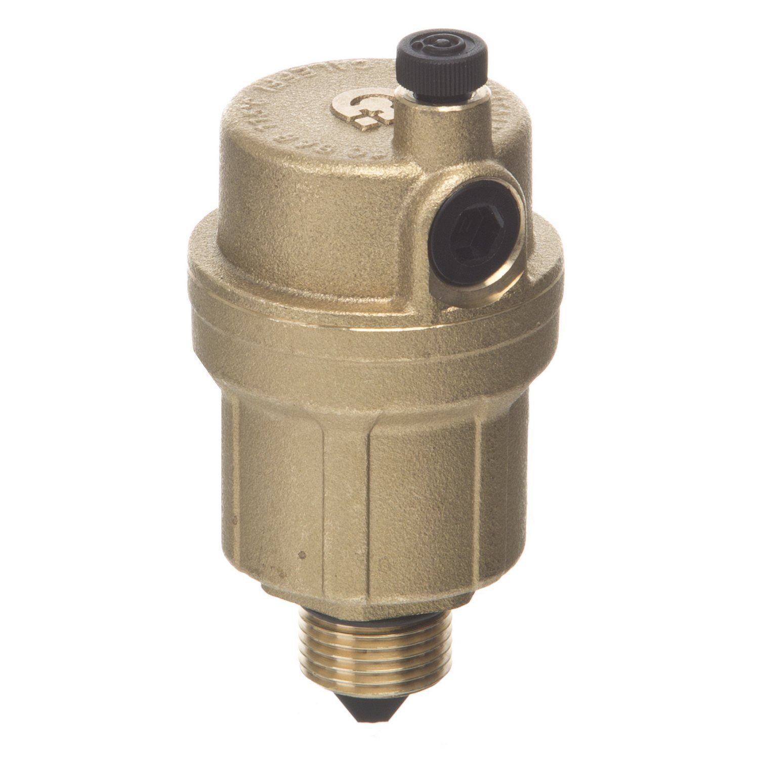Robocal Automatic Air Vent 1/2"M