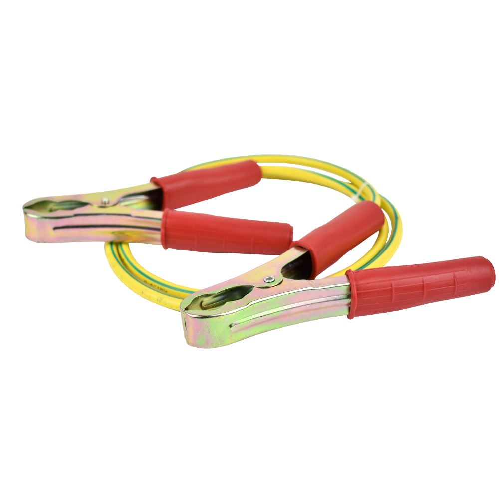 ECONOMY TEMPORARY CONTINUITY BOND 8MM