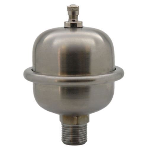 0.16L SHOCK ARRESTOR