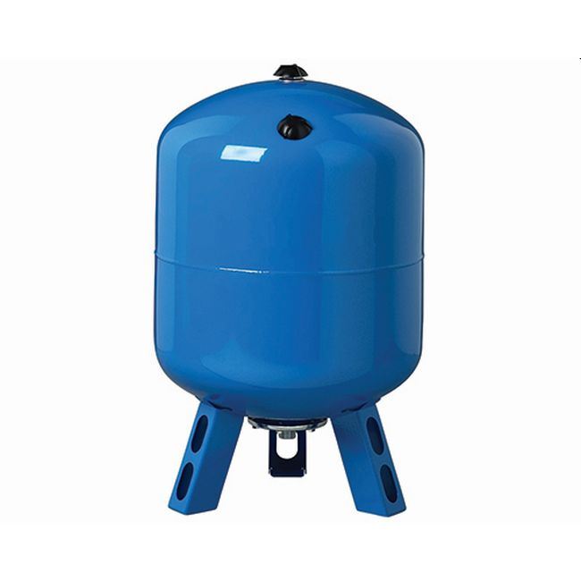 200L Potable Vessel