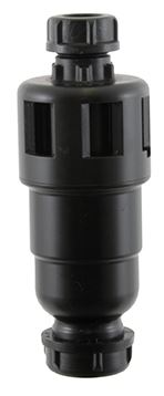 TESLATUN DRY TRAP TUNDISH 15MM X 32 MM