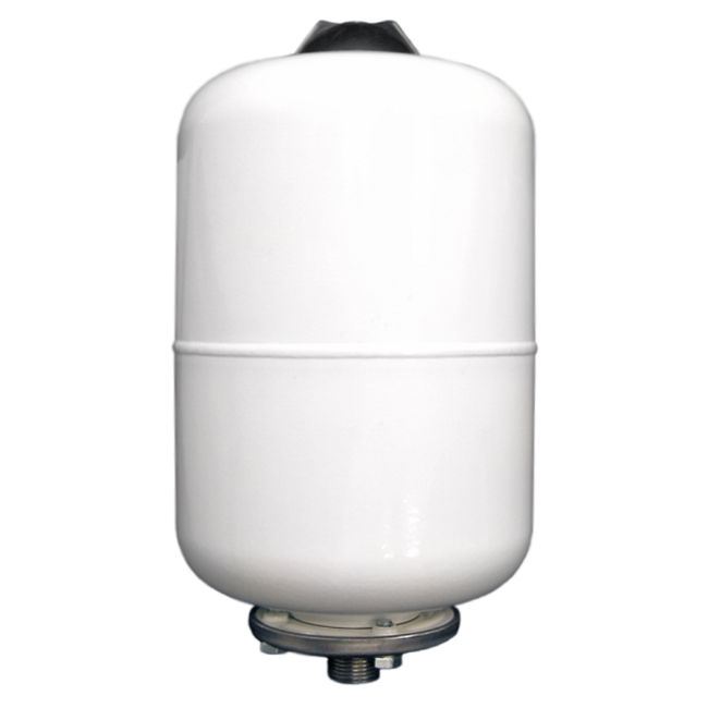 2L Potable Water Vessel