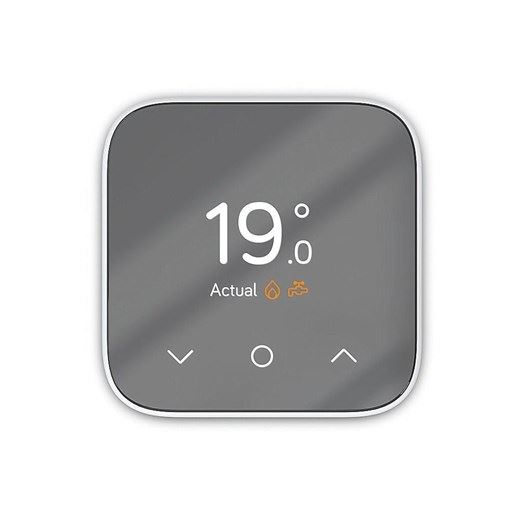 Hive Thermostat Mini Heating (Self Install)-TSUPG