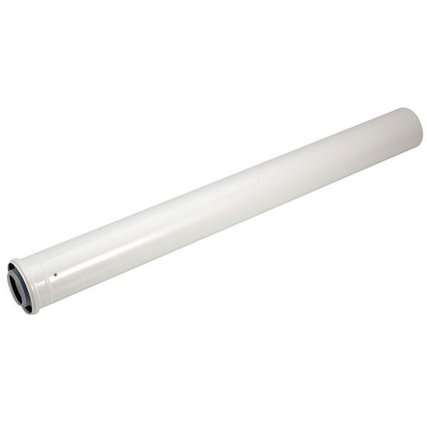 VAILLANT 303802 FLUE EXTENSION