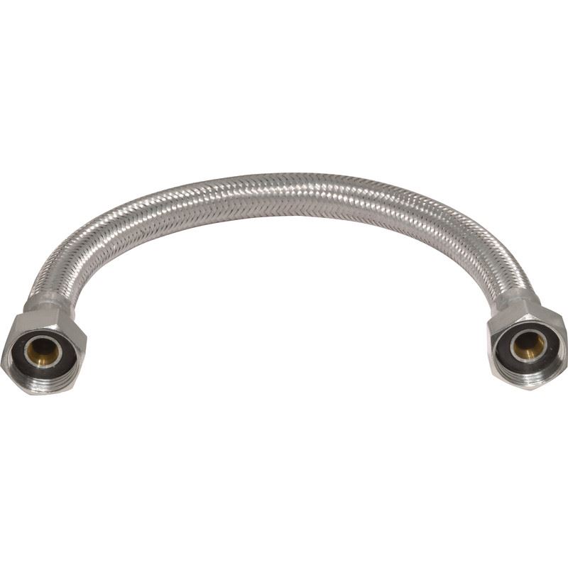 FTC 1/2'''' X 1/2'''' X 300MM