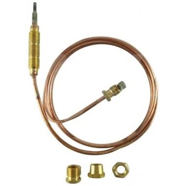 IDEAL THERMOCOUPLE 900MM Q309A 2788