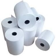 THERMAL ROLL 20PK