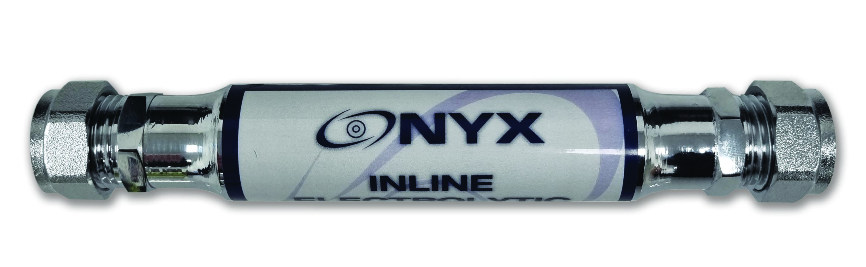 ONYX 15MM ELECTROLYTIC SCALE INHIBITOR