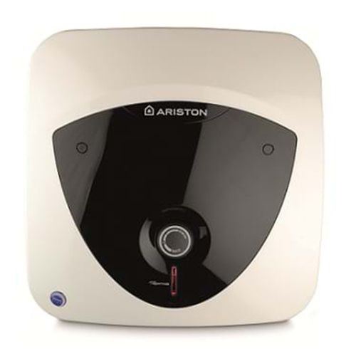 ARISTON ANDRIS LUX 10L UNDER SINK 2KW