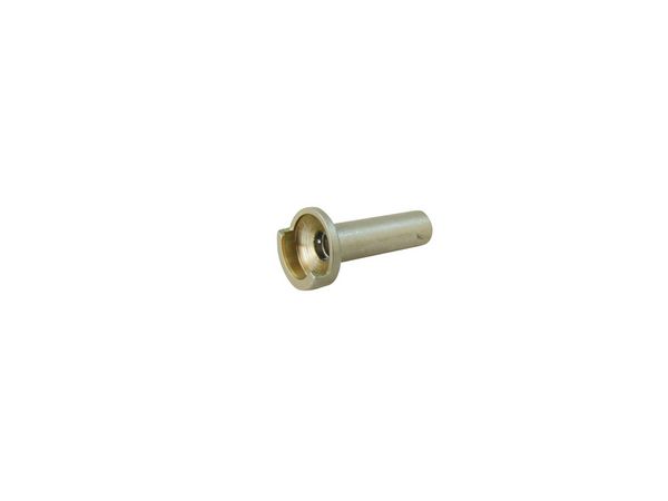 PILOT INJECTOR 0.27MMORIF