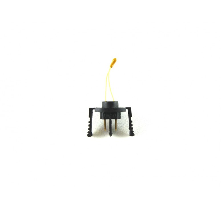 THERMISTOR  1MEG OHM