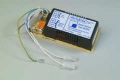 FLAM MONITR/IGN.CONT.MK1A