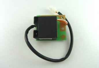 SPARK GENERATOR C/W LEAD