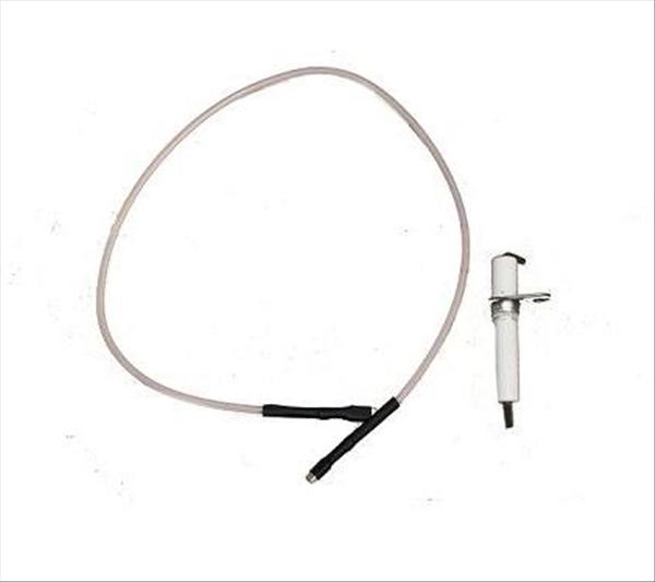 ELECTRODE?, KIT      N'HT