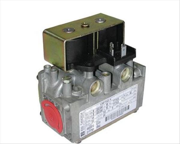 GAS VALVE KIT, SIT