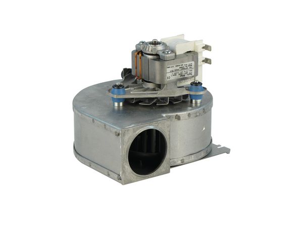 FAN ASSY NG LYNX ELECTRONIC/2