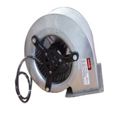 Fan Assembly - Air Circulating