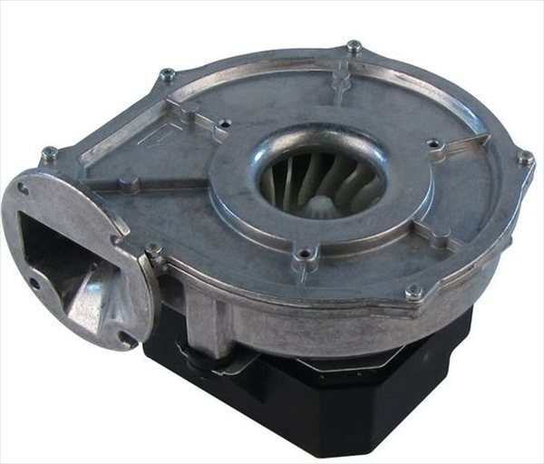 FAN 40KW