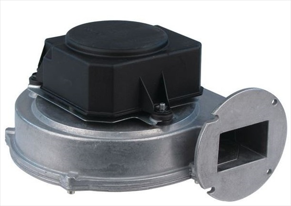 FAN 51/72 and 60/80KW