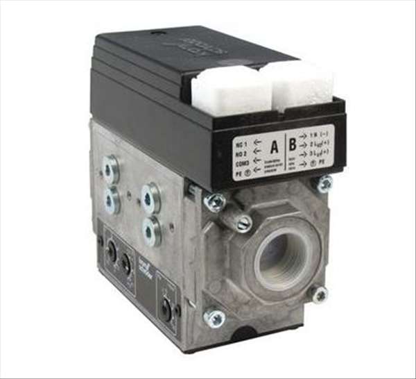 GAS VALVE 80KW KROMSCHROEDER
