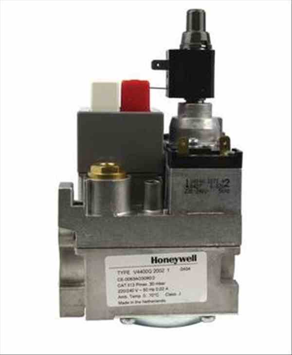 GAS VALVE HONEYWELL V440 PP VS