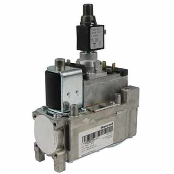 GAS VALVE VR4601QB AUTO