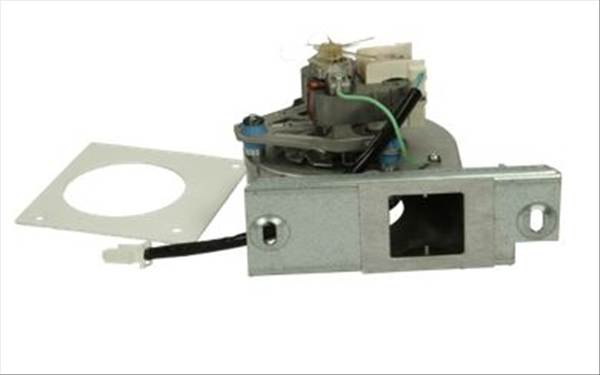 Assy Fan 30&40&50 PF