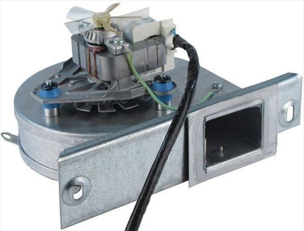 Assy Fan -70/4PF