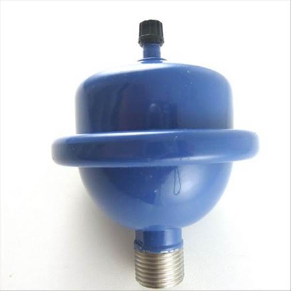 D.H.W.EXP VESSEL KIT-1011475