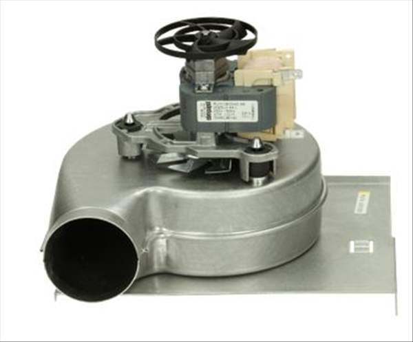 FAN ASSEMBLY RS 40 70 (NO BACK PLATE - YOU NEED TO USE YOUR ORGINAL)
