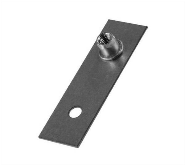 O/H STAT BKT. ASSY.