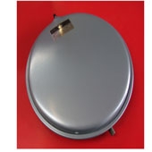 EXPANSION VESSEL