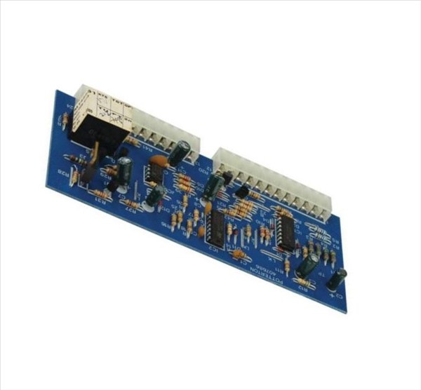 CIRCUIT BOARD MOD LYNX