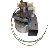 FAN UNIT